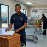 AVBOB General Assistant (Preparation Centre) Vacancy 2026 β Apply in Pretoria image_a03b1ad2(1)