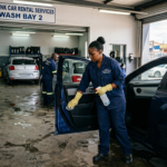 Cleaners Job Opportunity in Witbank 2026 – Salary R5 500 to R6 500 image_b52d8be1