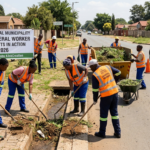 Midvaal Local Municipality EPWP General Worker Vacancies 2026 | Apply for 30 Jobs in Meyerton image_b8f2efa(1)