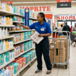 Merchandiser Jobs in South Africa (2026) | Latest Retail Vacancies image_d516b0e2