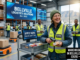image eef38dc81
