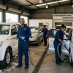 Cleaners Job Opportunity in Witbank 2026 | Salary R5 500 – R6 500 image_f1e37d76(1)