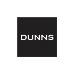 Screenshot 2026-06-01 at 13-05-30 Dunns General Assistant and Sales Assistant Jobs 2026 Multiple Retail Vacancies Now Open Across South Africa - Careers With Shandu