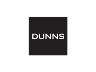 Screenshot 2026 06 01 at 13 05 30 Dunns General Assistant and Sales Assistant Jobs 2026 Multiple Retail Vacancies Now Open Across South Africa Careers With Shandu