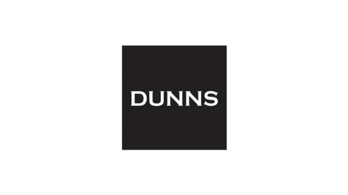 Screenshot 2026-06-01 at 13-05-30 Dunns General Assistant and Sales Assistant Jobs 2026 Multiple Retail Vacancies Now Open Across South Africa - Careers With Shandu
