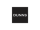Screenshot 2026 06 01 at 13 05 30 Dunns General Assistant and Sales Assistant Jobs 2026 Multiple Retail Vacancies Now Open Across South Africa Careers With Shandu