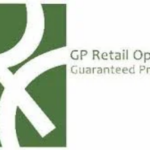 Screenshot 2026-06-01 at 21-08-52 GP Retail Jobs 2026 Entry-Level Opportunities in Retail Warehouse and Trolley Services - Careers With Shandu