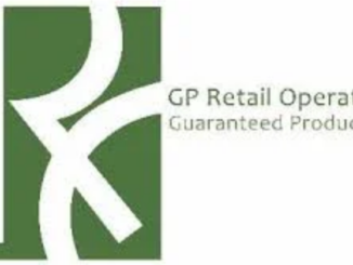 Screenshot 2026 06 01 at 21 08 52 GP Retail Jobs 2026 Entry Level Opportunities in Retail Warehouse and Trolley Services Careers With Shandu