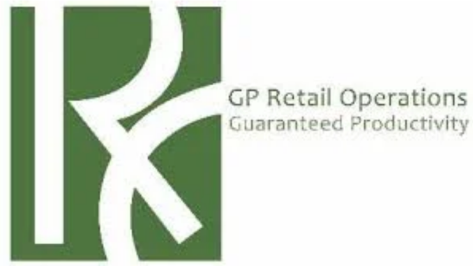 Screenshot 2026-06-01 at 21-08-52 GP Retail Jobs 2026 Entry-Level Opportunities in Retail Warehouse and Trolley Services - Careers With Shandu