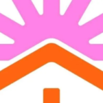Screenshot 2026-06-02 at 17-51-14 Apply To Become Indoor Pool SweepStar – Join SweepSouth - CAREERTAG