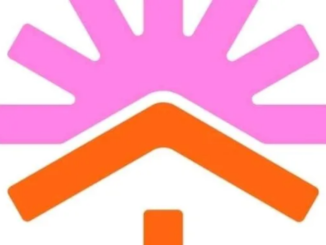 Screenshot 2026 06 02 at 17 51 14 Apply To Become Indoor Pool SweepStar – Join SweepSouth CAREERTAG