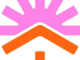 Screenshot 2026 06 02 at 17 51 14 Apply To Become Indoor Pool SweepStar – Join SweepSouth CAREERTAG