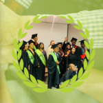 Screenshot 2026-06-02 at 20-40-51 Kukhula Learnerships Certifications Qualifications - Kukhula Global Projects