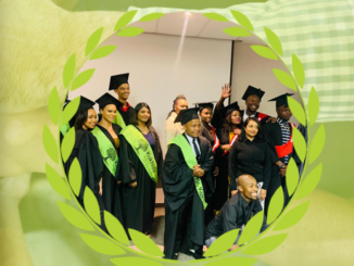 Screenshot 2026 06 02 at 20 40 51 Kukhula Learnerships Certifications Qualifications Kukhula Global Projects