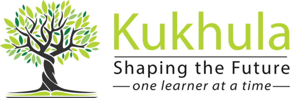 Screenshot 2026 06 02 at 20 41 03 Kukhula Application Form Kukhula Global Projects