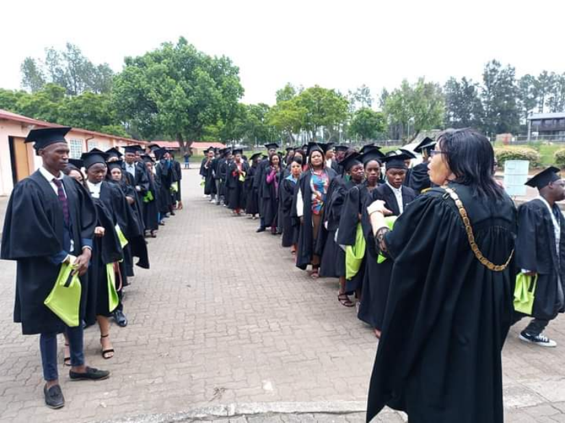Screenshot 2026 06 02 at 20 43 17 Kukhula Learnerships Certifications Qualifications Kukhula Global Projects