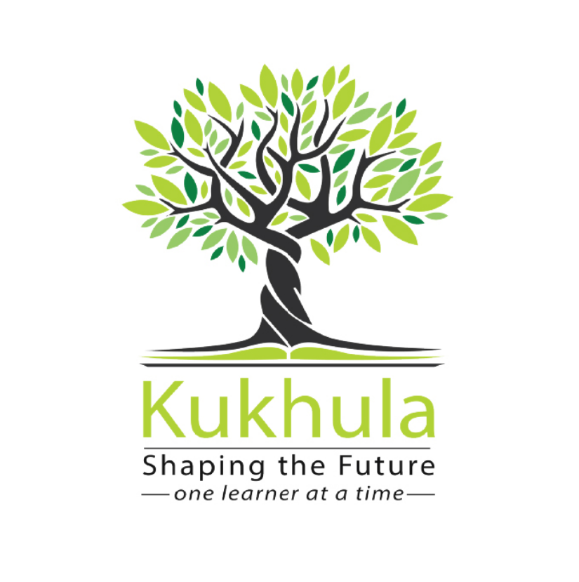 Screenshot 2026 06 02 at 20 43 31 Kukhula Learnerships Certifications Qualifications Kukhula Global Projects