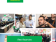 Screenshot 2026 06 03 at 07 48 59 Jobs at Dis Chem Pharmacies Limited