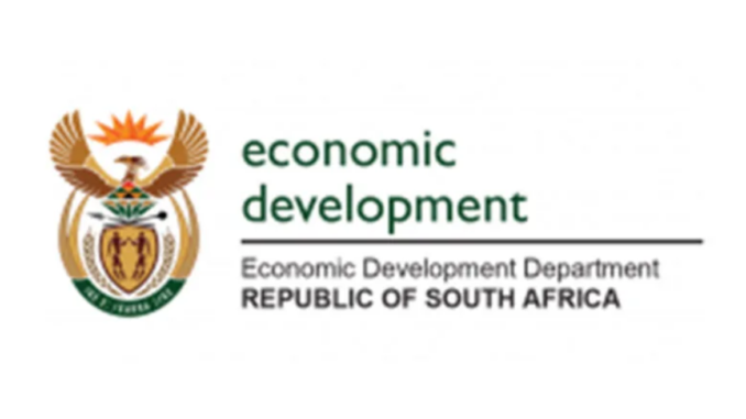 Screenshot 2026-06-03 at 08-42-48 Cleaner Vacancies at the Department of Economic Development Environment and Tourism – Apply by 05 June 2026 - ZA Government Vacancies