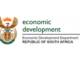 Screenshot 2026 06 03 at 08 42 48 Cleaner Vacancies at the Department of Economic Development Environment and Tourism – Apply by 05 June 2026 ZA Government Vacancies