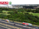 Screenshot 2026 06 03 at 09 15 50 Spar Group Home