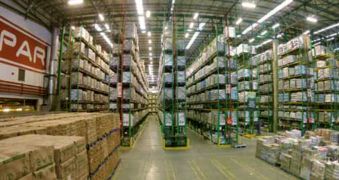 Screenshot 2026-06-03 at 11-26-20 Spar Group Home