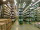 Screenshot 2026 06 03 at 11 26 20 Spar Group Home