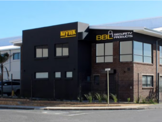 Screenshot 2026 06 03 at 14 53 17 General Warehouse Worker Job with BBL Security Products in Boksburg