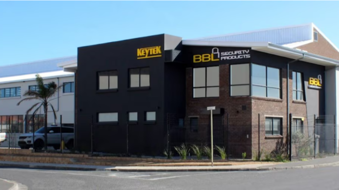 Screenshot 2026-06-03 at 14-53-17 General Warehouse Worker - Job with BBL Security Products in Boksburg