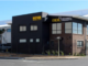 Screenshot 2026 06 03 at 14 53 17 General Warehouse Worker Job with BBL Security Products in Boksburg