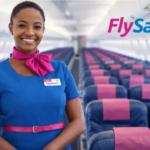FlySafair Flight Attendant Vacancies 2026 โ Apply for Cabin Crew Jobs in Cape Town Screenshot 2026-06-04 at 14-51-26 FlySafair Flight Attendant Vacancies 2026 Apply for Cabin Crew Jobs in Cape Town - Careers With Shandu