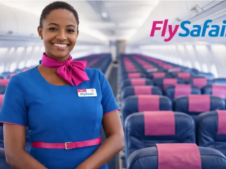 Screenshot 2026 06 04 at 14 51 26 FlySafair Flight Attendant Vacancies 2026 Apply for Cabin Crew Jobs in Cape Town Careers With Shandu