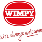 Screenshot 2026-06-04 at 15-19-41 Submit Your CV at Wimpy - Careers With Shandu