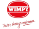 Screenshot 2026 06 04 at 15 19 41 Submit Your CV at Wimpy Careers With Shandu