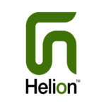 Screenshot 2026-06-04 at 20-16-59 Helion Research Mystery Shopper Opportunity – Earn Extra Money by Shopping and Reviewing Stores - CLindz Careers