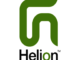 Screenshot 2026 06 04 at 20 16 59 Helion Research Mystery Shopper Opportunity – Earn Extra Money by Shopping and Reviewing Stores CLindz Careers