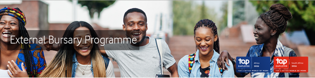 Screenshot 2026 06 04 at 20 49 48 External Bursary Programme Our purpose Vodacom Group 1