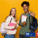 Screenshot 2026-06-04 at 20-50-19 External Bursary Programme Our purpose Vodacom Group