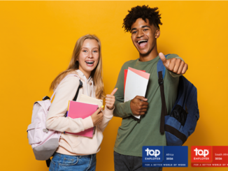 Screenshot 2026 06 04 at 20 50 19 External Bursary Programme Our purpose Vodacom Group