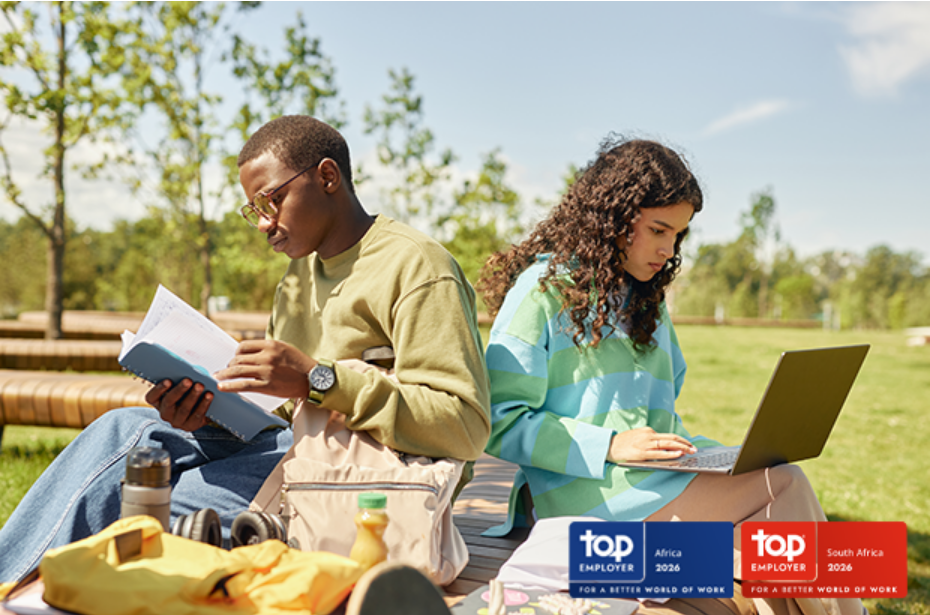 Screenshot 2026 06 04 at 20 50 29 External Bursary Programme Our purpose Vodacom Group