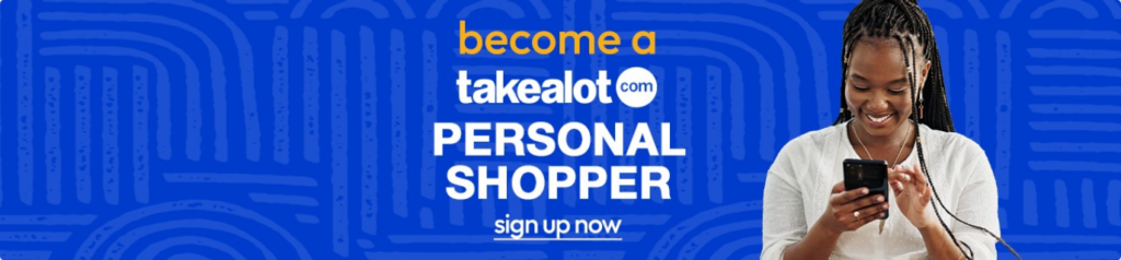 Screenshot 2026 06 04 at 21 09 38 personal shopper