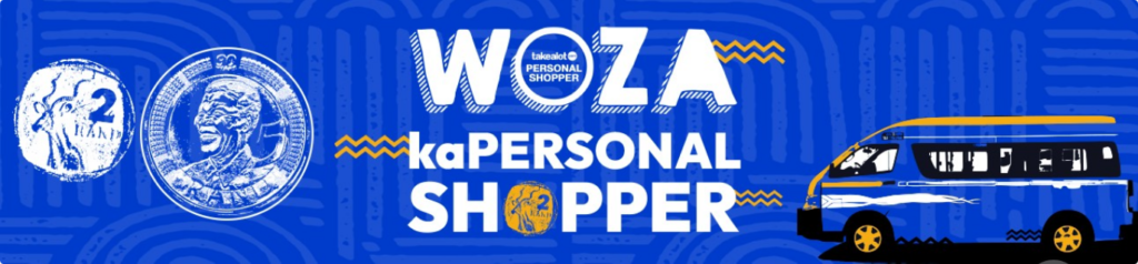 Screenshot 2026 06 04 at 21 11 21 personal shopper