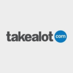 🛒 Takealot Personal Shopper Opportunity – Earn Commission Online in South Africa Screenshot 2026-06-04 at 21-14-55 Become a Takealot Personal Shopper and Earn Commission on Every Successful Order - CLindz Careers