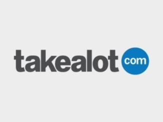 Screenshot 2026 06 04 at 21 14 55 Become a Takealot Personal Shopper and Earn Commission on Every Successful Order CLindz Careers