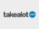 Screenshot 2026 06 04 at 21 14 55 Become a Takealot Personal Shopper and Earn Commission on Every Successful Order CLindz Careers