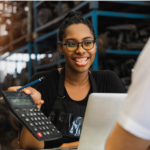 Screenshot 2026-06-04 at 21-49-59 Cashier at Motus Aftermarket Parts