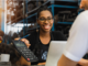 Screenshot 2026 06 04 at 21 49 59 Cashier at Motus Aftermarket Parts