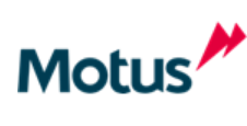 Screenshot 2026 06 04 at 21 54 57 Jobs at Motus Corporation