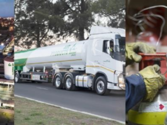 Screenshot 2026 06 04 at 22 44 53 Learnership Chemical Plant Machine Operator x2 Vaal Careers24