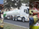 Screenshot 2026 06 04 at 22 44 53 Learnership Chemical Plant Machine Operator x2 Vaal Careers24